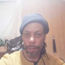 brownsugar
