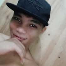 jekoy