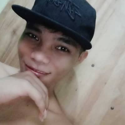 jekoy