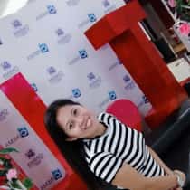 Lilibeth