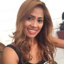 Jessica_45