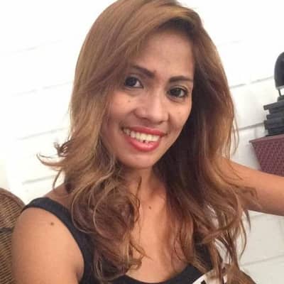 Jessica_45