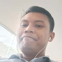 andrew