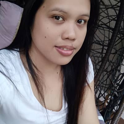 Pia