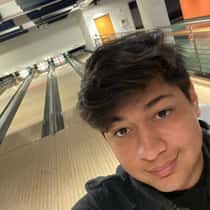 Josue