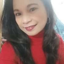 Sweetforever