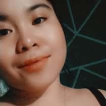 Dina