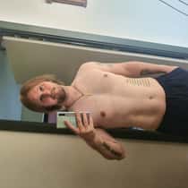 Han