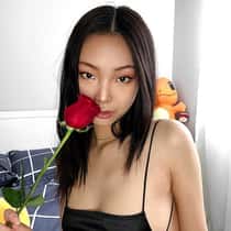 Daisy456