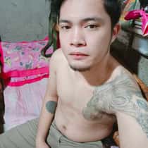 Jeboy Palang