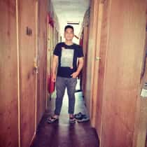 ryan31