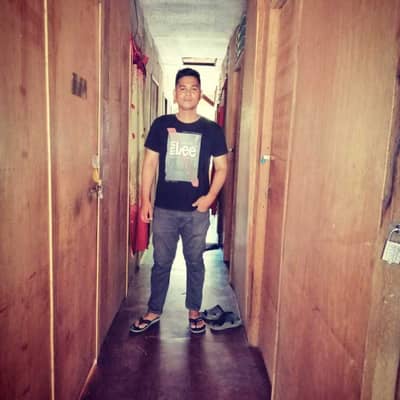 ryan31