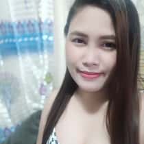 Alona