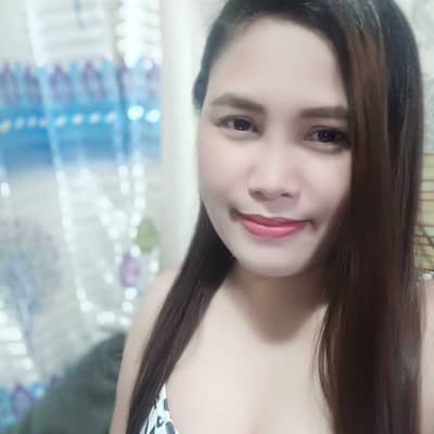 Alona