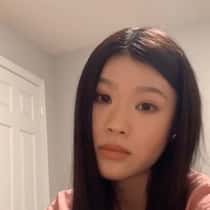 cathyly