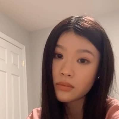 cathyly