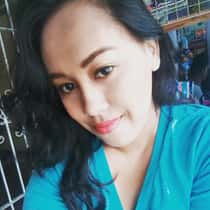 Marie