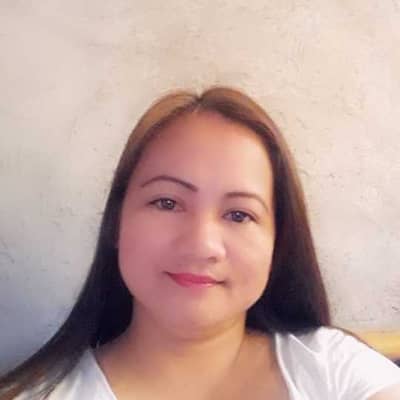 liza