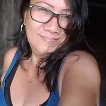 dolino lanie