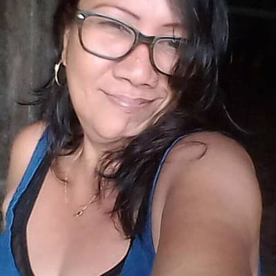 dolino lanie