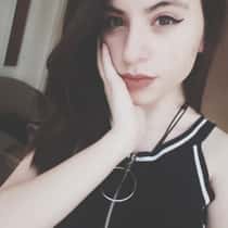melike
