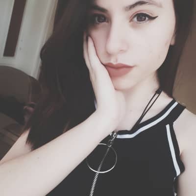 melike