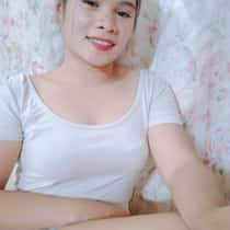 Jessa