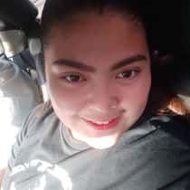 angie
