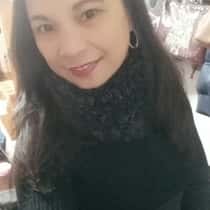 Sweetsugar