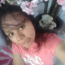 ruth hadhad
