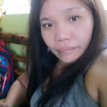 grace