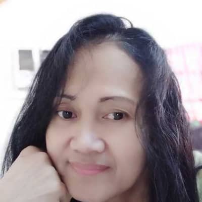 tatacatipay