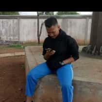 dimasardiyansa