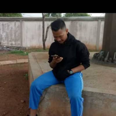 dimasardiyansa