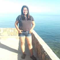 beth