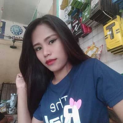 Richelle