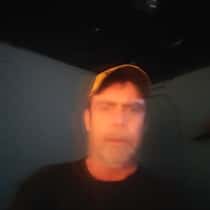 Tim