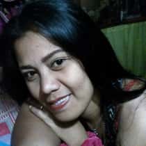 Jessa