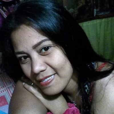 Jessa