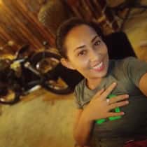 leen yurag