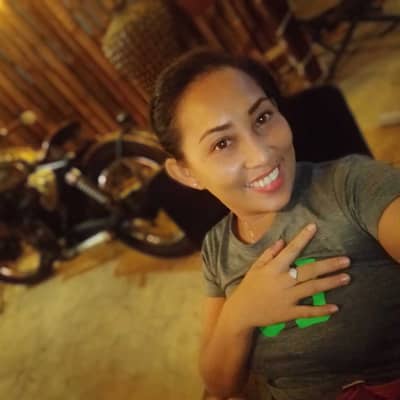 leen yurag