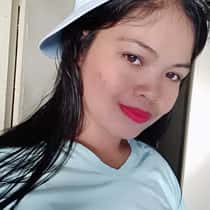 Liezel