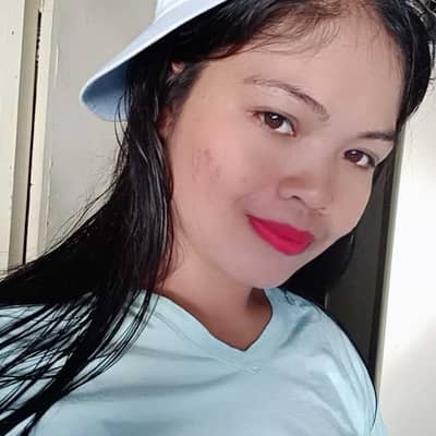 Liezel