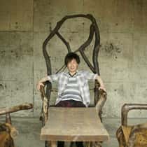 yasu