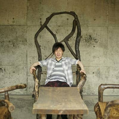 yasu
