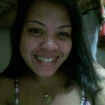 candygurl
