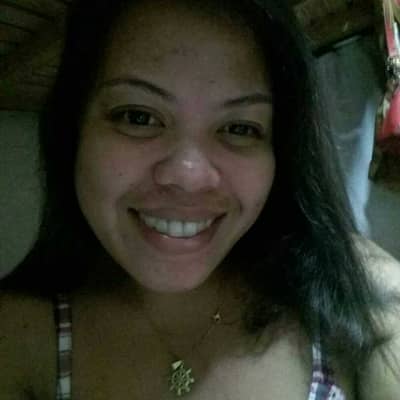 candygurl