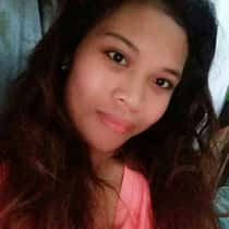 maryrose