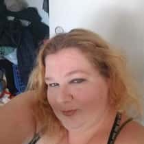 Angela Jones
