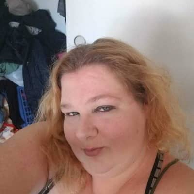 Angela Jones